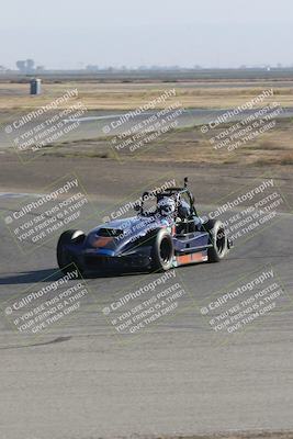 media/Nov-05-2023-CalClub SCCA (Sun) [[4ca13f3dad]]/Group 5/Offramp (Race)/